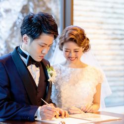 オリエンタルホテル 神戸・旧居留地の写真35枚目