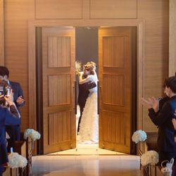 オリエンタルホテル 神戸・旧居留地の写真18枚目