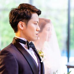 オリエンタルホテル 神戸・旧居留地の写真35枚目