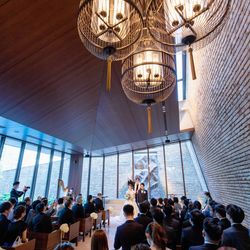 オリエンタルホテル 神戸・旧居留地の写真36枚目