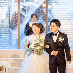 オリエンタルホテル 神戸・旧居留地の写真25枚目