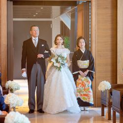 オリエンタルホテル 神戸・旧居留地の写真14枚目