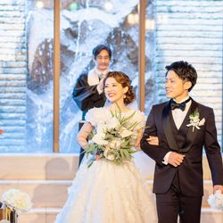 オリエンタルホテル 神戸・旧居留地の写真18枚目