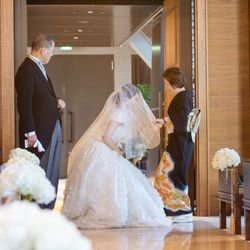 オリエンタルホテル 神戸・旧居留地の写真11枚目