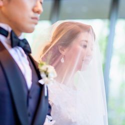 オリエンタルホテル 神戸・旧居留地の写真20枚目