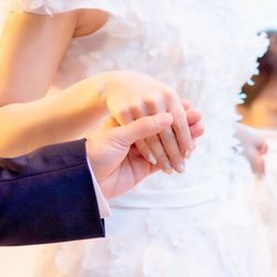 オリエンタルホテル 神戸・旧居留地の写真34枚目