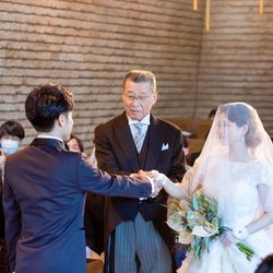 オリエンタルホテル 神戸・旧居留地の写真35枚目