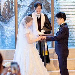 オリエンタルホテル 神戸・旧居留地の写真11枚目