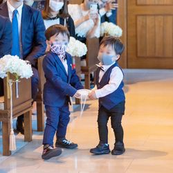 オリエンタルホテル 神戸・旧居留地の写真30枚目