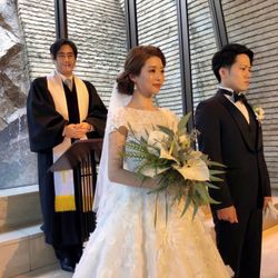 オリエンタルホテル 神戸・旧居留地の写真14枚目