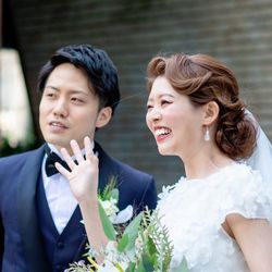 オリエンタルホテル 神戸・旧居留地の写真15枚目