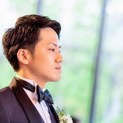 オリエンタルホテル 神戸・旧居留地の写真6枚目