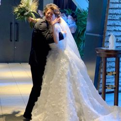 オリエンタルホテル 神戸・旧居留地の写真7枚目