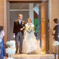 オリエンタルホテル 神戸・旧居留地の写真7枚目