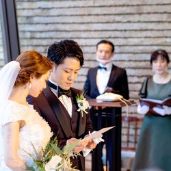 オリエンタルホテル 神戸・旧居留地の写真26枚目