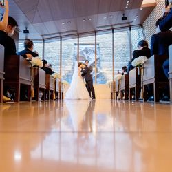 オリエンタルホテル 神戸・旧居留地の写真15枚目