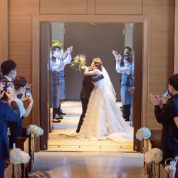 オリエンタルホテル 神戸・旧居留地の写真16枚目