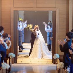 オリエンタルホテル 神戸・旧居留地の写真10枚目
