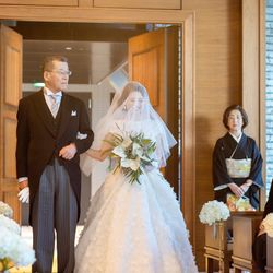 オリエンタルホテル 神戸・旧居留地の写真33枚目