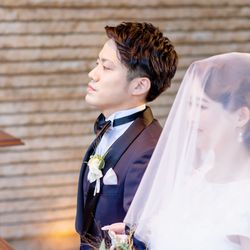 オリエンタルホテル 神戸・旧居留地の写真14枚目