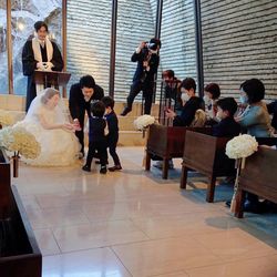 オリエンタルホテル 神戸・旧居留地の写真25枚目