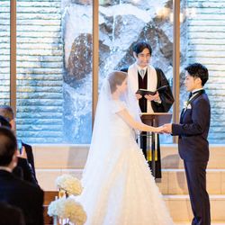 オリエンタルホテル 神戸・旧居留地の写真35枚目