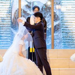 オリエンタルホテル 神戸・旧居留地の写真34枚目