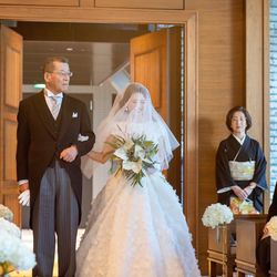 オリエンタルホテル 神戸・旧居留地の写真34枚目