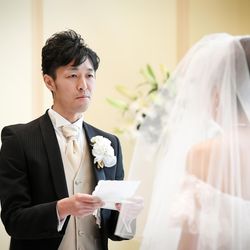 ブルーレマン名古屋の写真35枚目