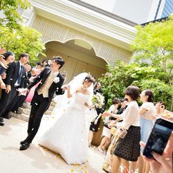 ブルーレマン名古屋の写真5枚目