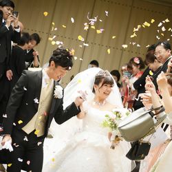 ブルーレマン名古屋の写真21枚目