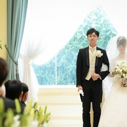 ブルーレマン名古屋の写真14枚目