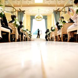 ブルーレマン名古屋の写真18枚目