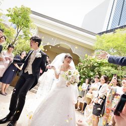 ブルーレマン名古屋の写真32枚目