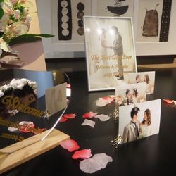 東京ベイ舞浜ホテルの写真27枚目