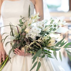 ザ ソウドウ 東山 京都の写真19枚目