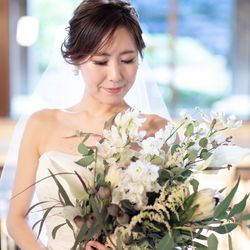 ザ ソウドウ 東山 京都の写真31枚目