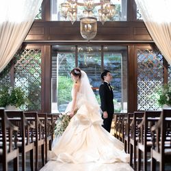 ザ ソウドウ 東山 京都の写真6枚目