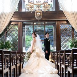 ザ ソウドウ 東山 京都の写真14枚目