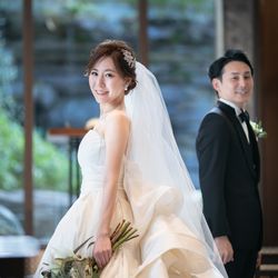 ザ ソウドウ 東山 京都の写真2枚目