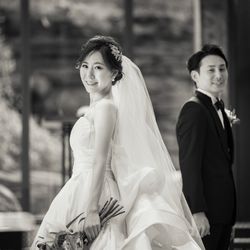 ザ ソウドウ 東山 京都の写真27枚目