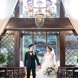 ザ ソウドウ 東山 京都の写真19枚目