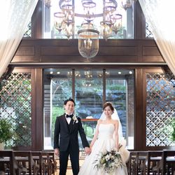 ザ ソウドウ 東山 京都の写真13枚目