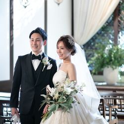 ザ ソウドウ 東山 京都の写真15枚目