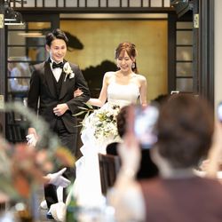 ザ ソウドウ 東山 京都の写真14枚目