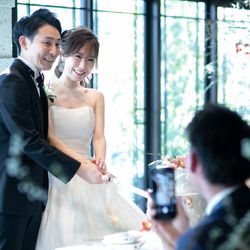 ザ ソウドウ 東山 京都の写真21枚目