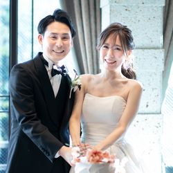 ザ ソウドウ 東山 京都の写真28枚目