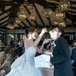 ザ ソウドウ 東山 京都の写真10枚目