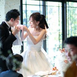 ザ ソウドウ 東山 京都の写真15枚目