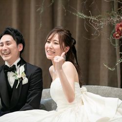 ザ ソウドウ 東山 京都の写真26枚目